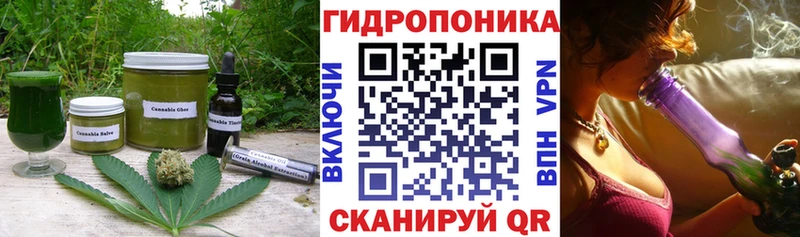 купить наркоту  площадка телеграм  Canna-Cookies конопля  Зерноград 