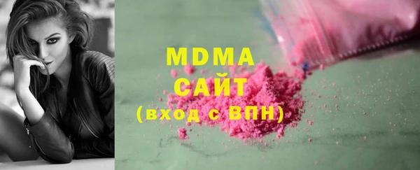 марки nbome Горнозаводск